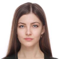 Отзыв от Ксения - виза ДТВ